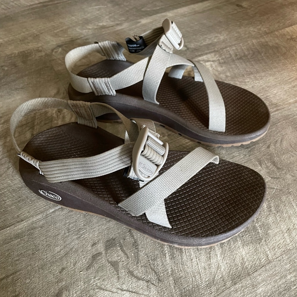 Chaco Women’s Z/1 Classic Sandal